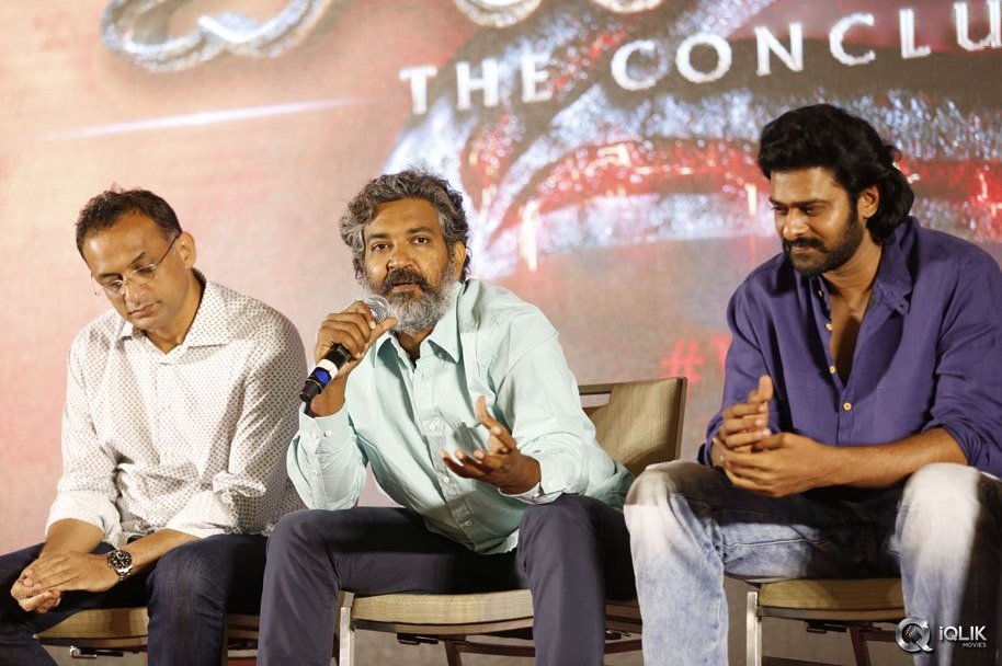 Baahubali-2-Movie-Title-Launch